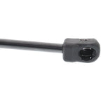 Set of 2 Hood Lift Supports for Toyota Avalon (2005–2012)