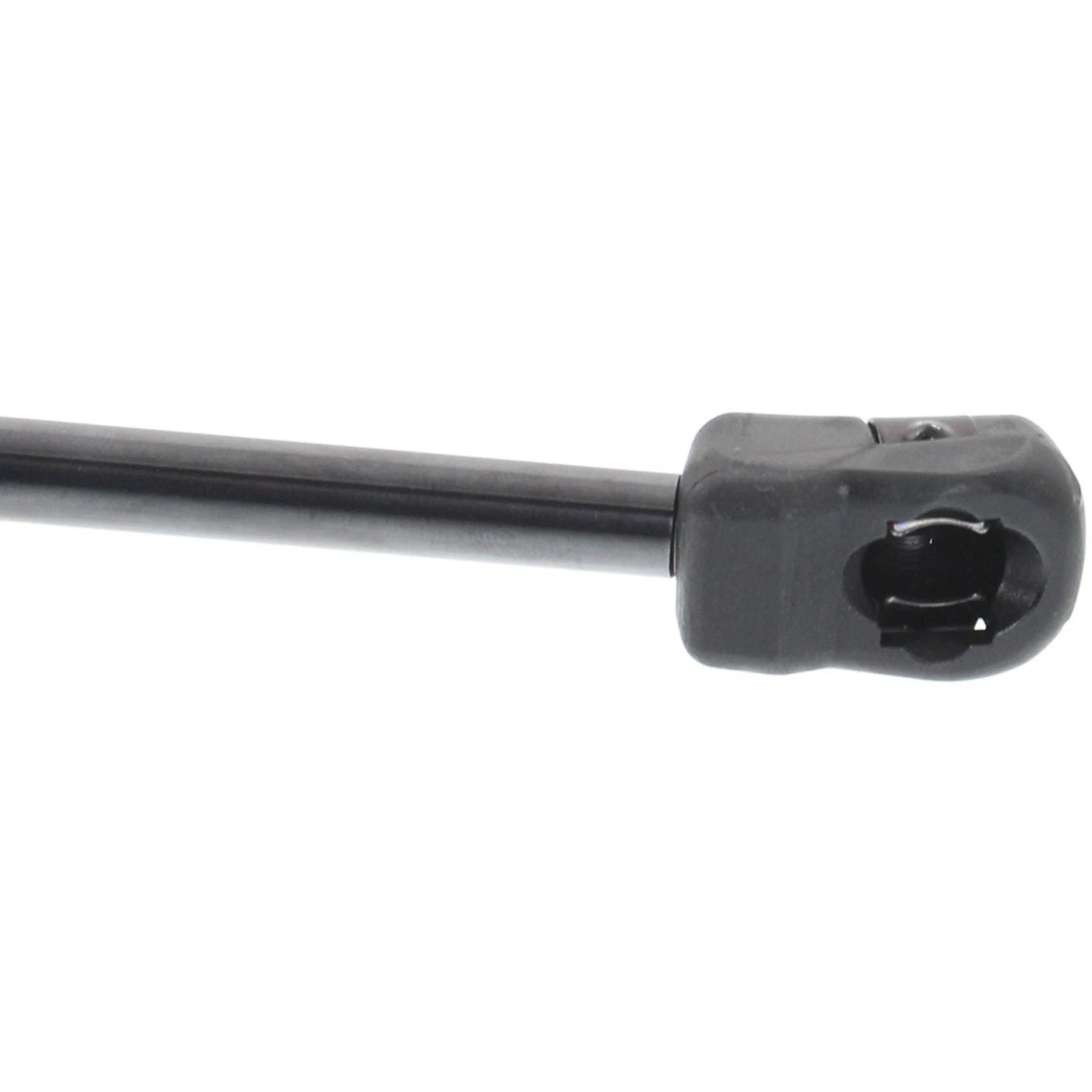 Set of 2 Hood Lift Supports for Toyota Avalon (2005–2012)