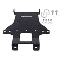 Winch Mount Plate Kit for Honda TRX680 Rincon (2006–2023)
