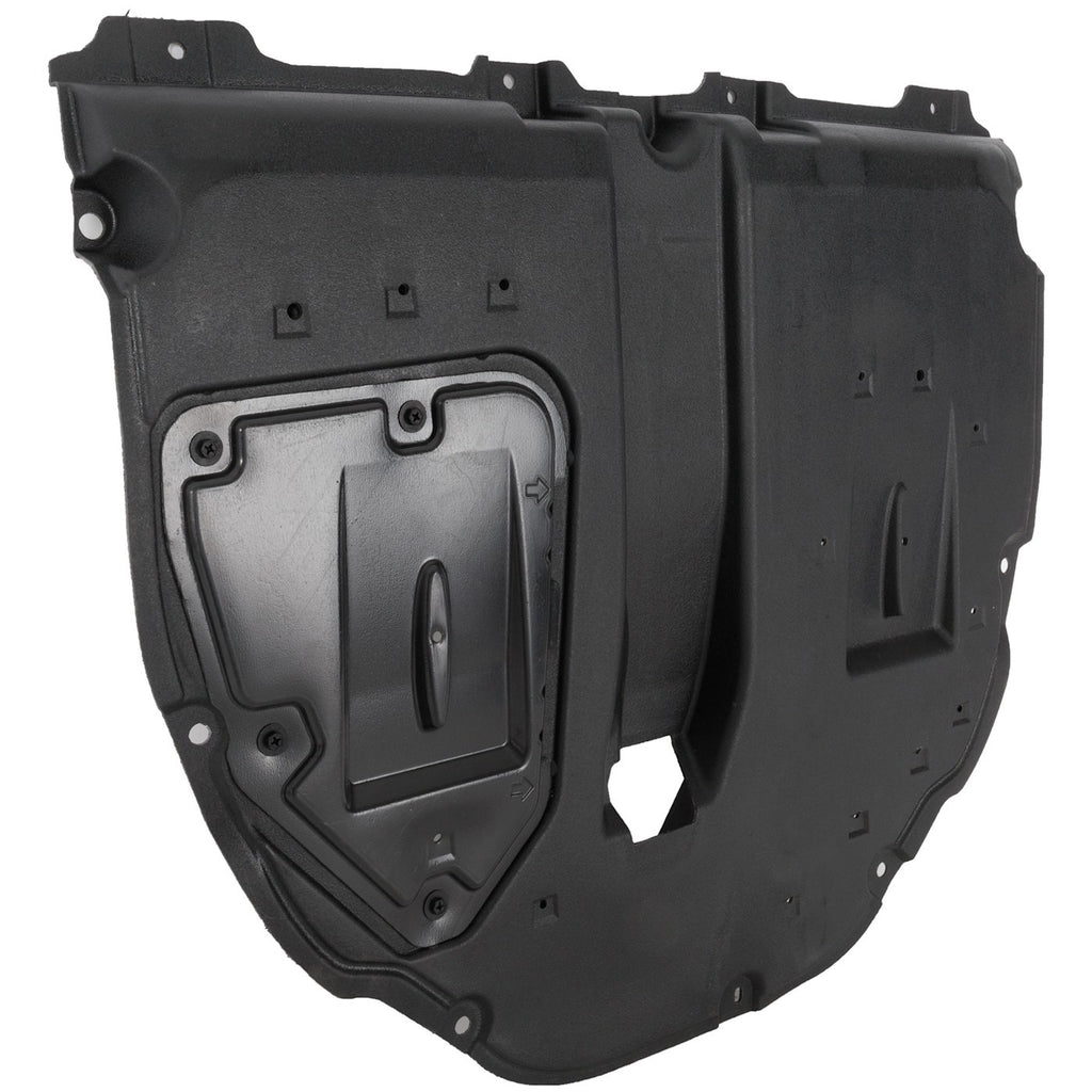 Engine Splash Shield for Toyota Corolla Cross (2022–2024) Lower AWD