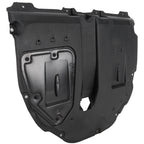Engine Splash Shield for Toyota Corolla Cross (2022–2024) Lower AWD