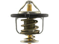 Thermostat for Mazda 626 (1993–2002) NC745ZB