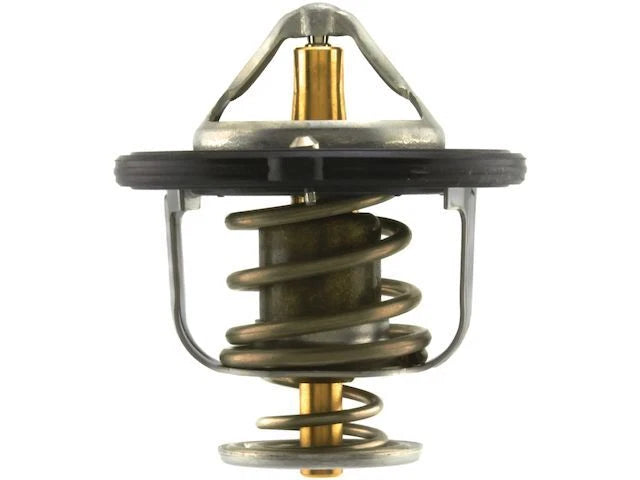Thermostat for Mazda 626 (1993–2002) NC745ZB