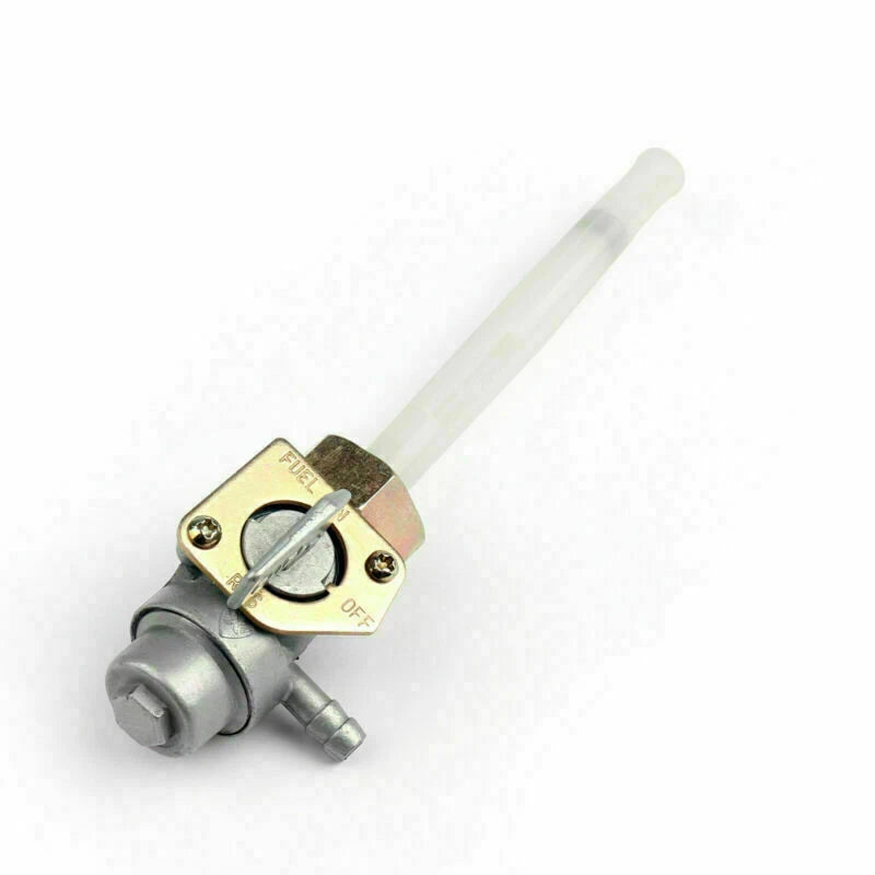 Fuel Tank Switch Petcock Valve for Honda CMX 250 CL400 CB450 CB900C (1978–1982)
