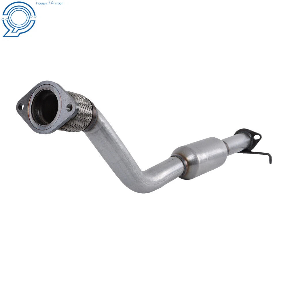 Catalytic Converter for Chevy Impala, Buick Regal 3.8L (2000-2005)