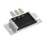 Voltage Regulator 21066-7011 for Kawasaki FH601V, FH641V, FH661V, FH680V, FH720V (2000–2023)