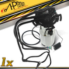 Fuel Pump Module Assembly for Chevrolet Cobalt Pontiac Pursuit (2005)