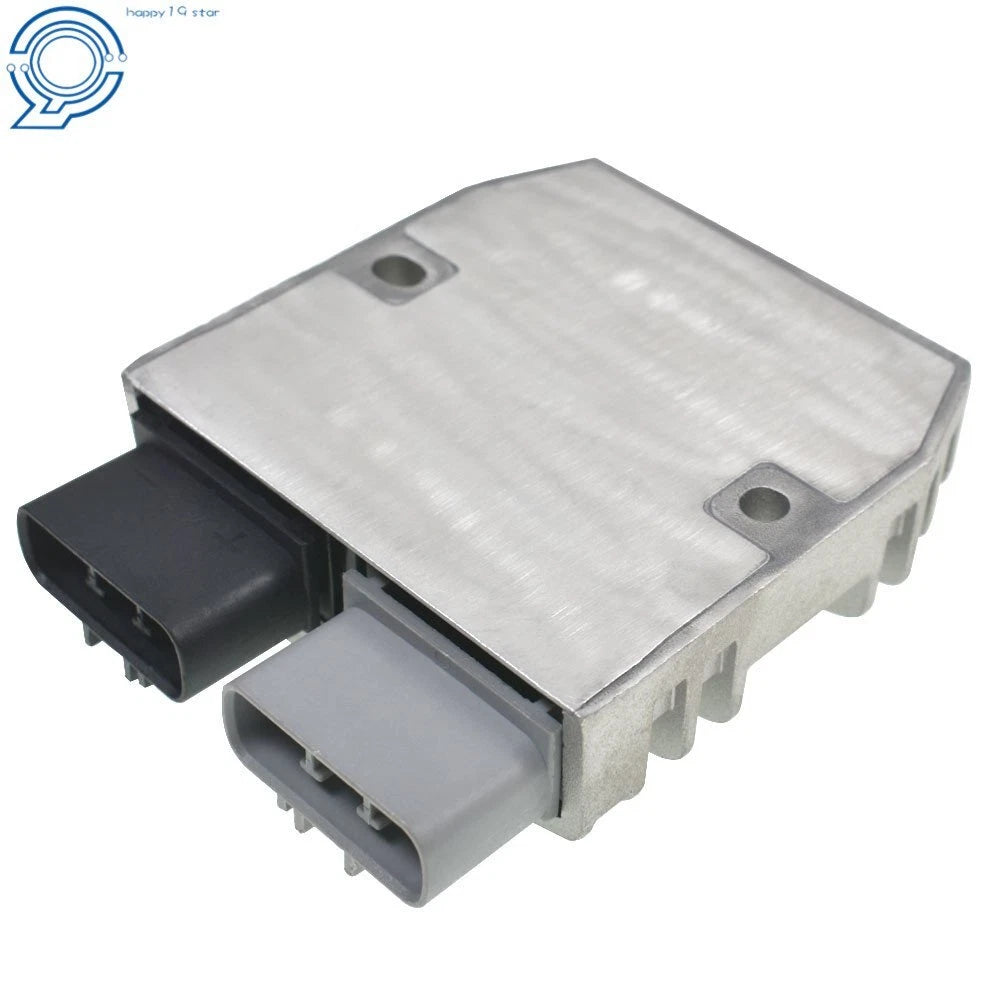 Regulator Rectifier for Yamaha Grizzly 700 YFM700 (2007–2014)