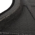 Rear Cargo Liner Mat for Lexus RX330 RX300 (2004-2009)