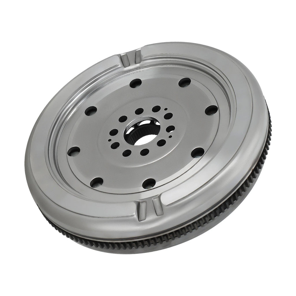 Dual Mass Flywheel for VW Passat R36 CC 3.6 VR6 (2006–2017) 415075509 022105266AH