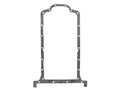 Sump Gasket for Massey Ferguson 265 275 285 290