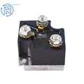 Regulator Rectifier for Marine Outboard (Fit for 62351A1, 62351A2)