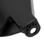 Left Headlight Bracket for Honda Civic (2016-2021)