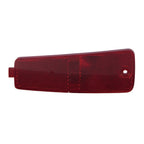 Replacement Driver Side Rear Marker Light Assembly For 2006-2011 Chevrolet Hhr