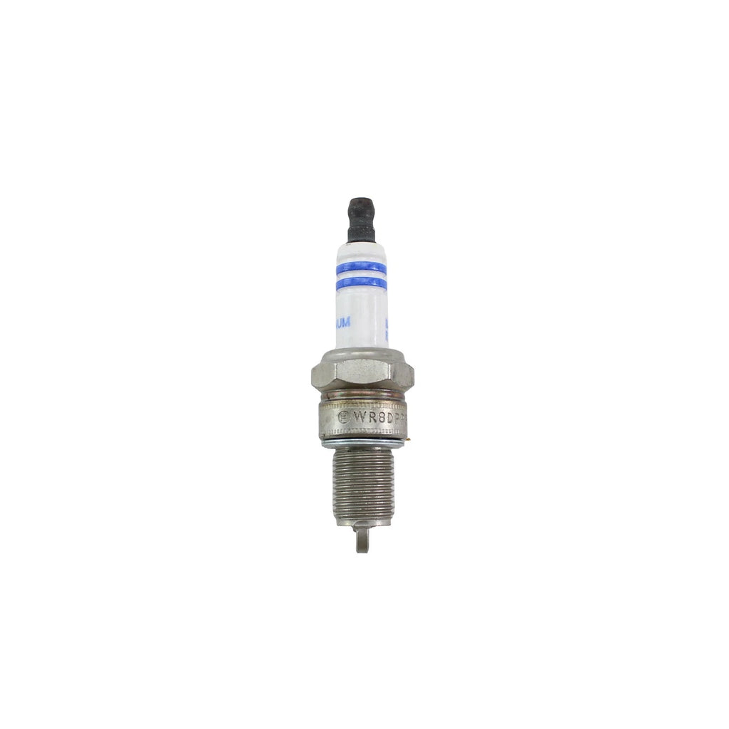 Bosch Spark Plug 6736 for