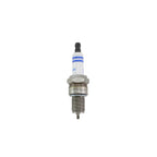 Bosch Spark Plug 6736 for