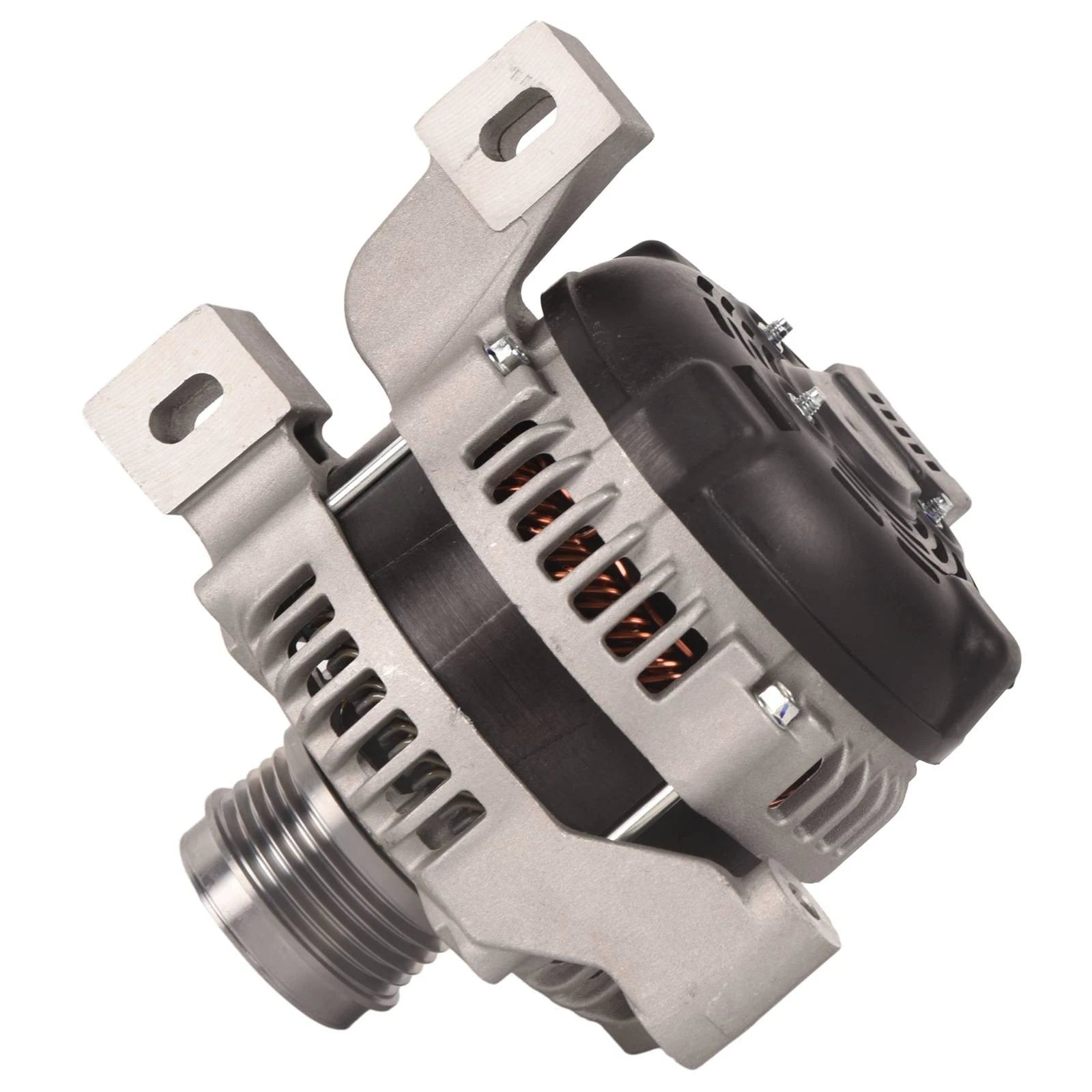 12V 150A Alternator for Volvo C70 S40 V50 (2005-2006)