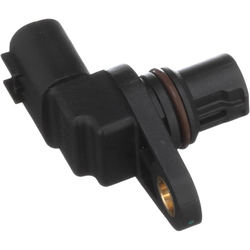 Engine Camshaft Position Sensor 22056-AA270 for Subaru Forester BRZ WRX Outback (2013–2021)