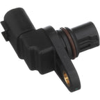 Engine Camshaft Position Sensor 22056-AA270 for Subaru Forester BRZ WRX Outback (2013–2021)