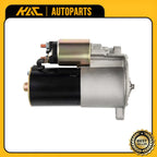 Starter Motor for Ford F-150 (1999–2008) (2004–2004)