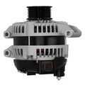 110A 12V Alternator for Acura RDX 2.3L (2007–2012) 334-2881, 11154