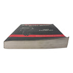 Service Manual for Mercury 90-899987 (2008)