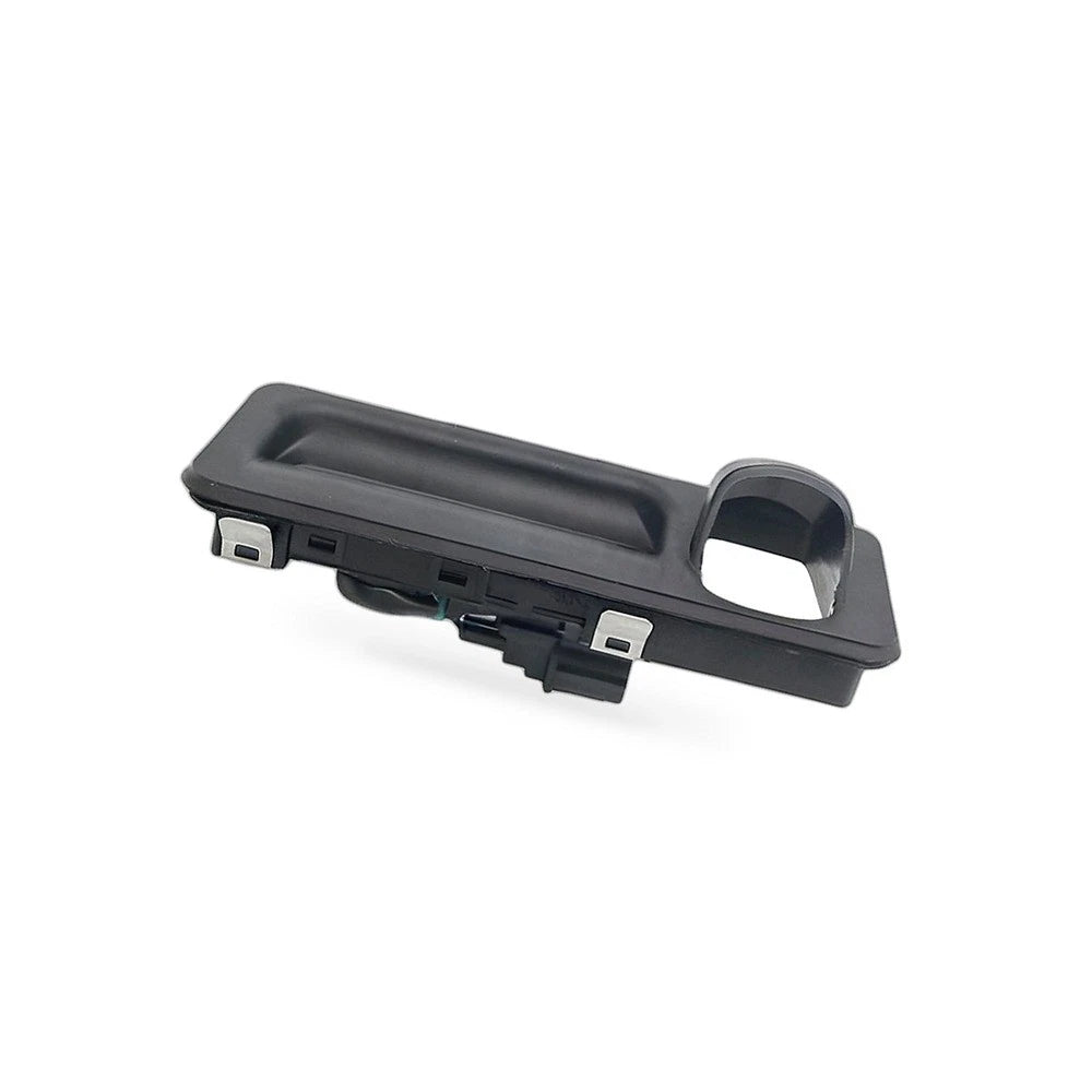 Tailgate Switch for Hyundai i10 i20 i30 ix20 Kia Picanto (2010–2020) 81260-B1010