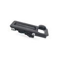Tailgate Switch for Hyundai i10 i20 i30 ix20 Kia Picanto (2010–2020) 81260-B1010