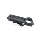 Tailgate Switch for Hyundai i10 i20 i30 ix20 Kia Picanto (2010–2020) 81260-B1010