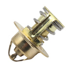 Thermostat Kit for Volvo Penta 3.0L (1996–Present) 3853799 982554 3852096 18-3621