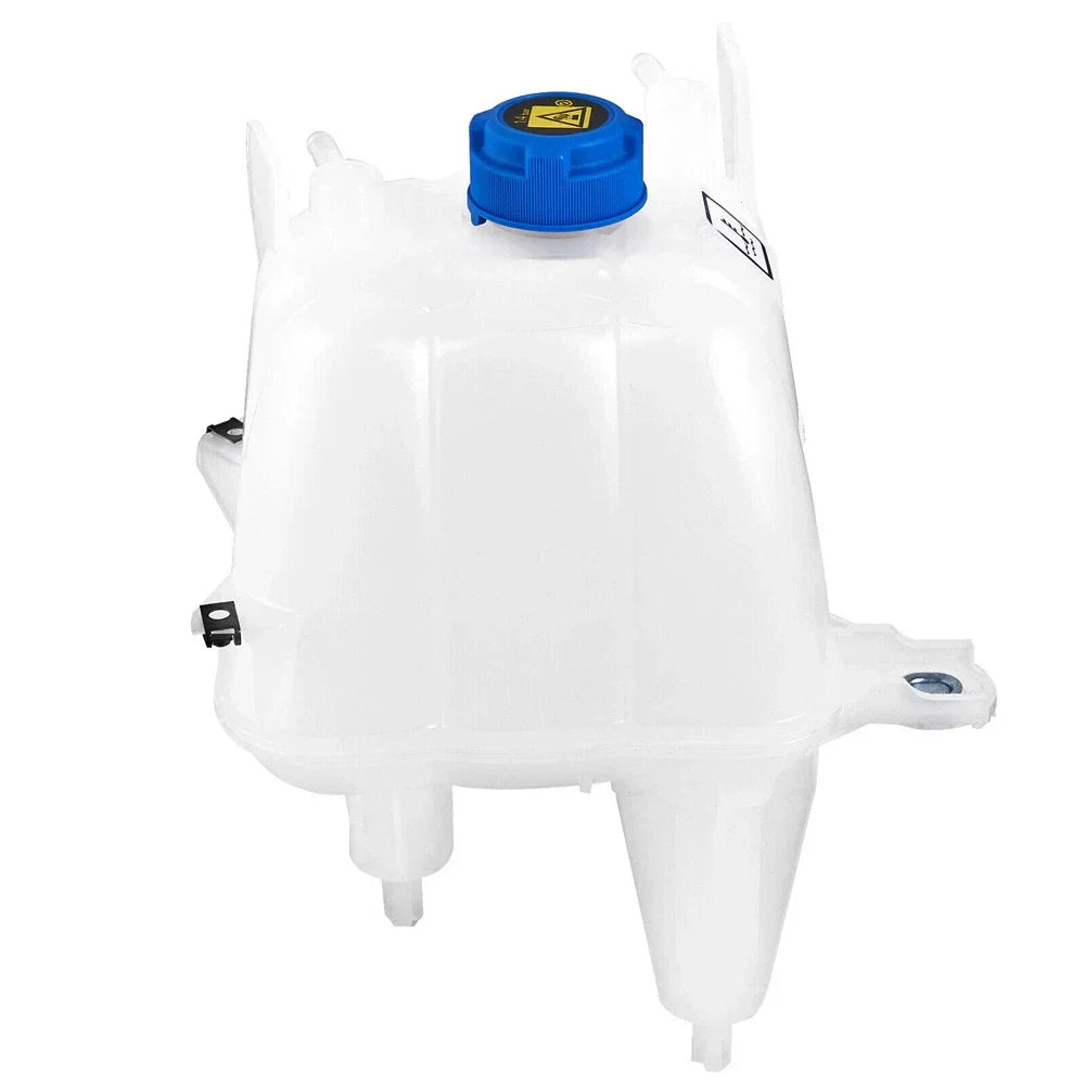 Coolant Reservoir for Ram Promaster 1500 2500 3500 (2014–2021)