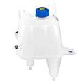 Coolant Reservoir for Ram Promaster 1500 2500 3500 (2014–2021)