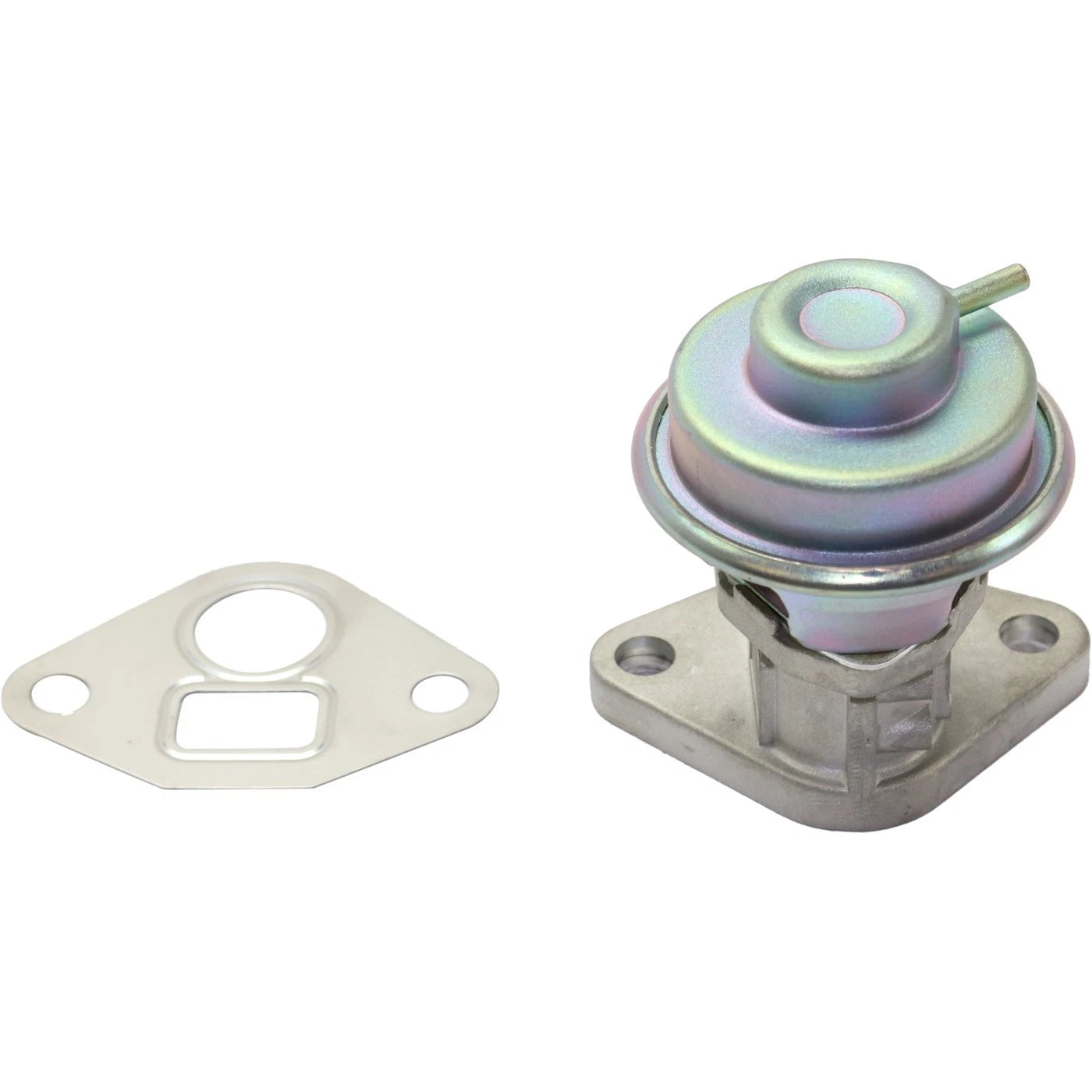 EGR Valve for Subaru Legacy, Forester, Impreza (1995–1999)