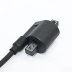 Ignition Coil Spark Plug Lead for PIT PRO 150c 200cc 250cc
