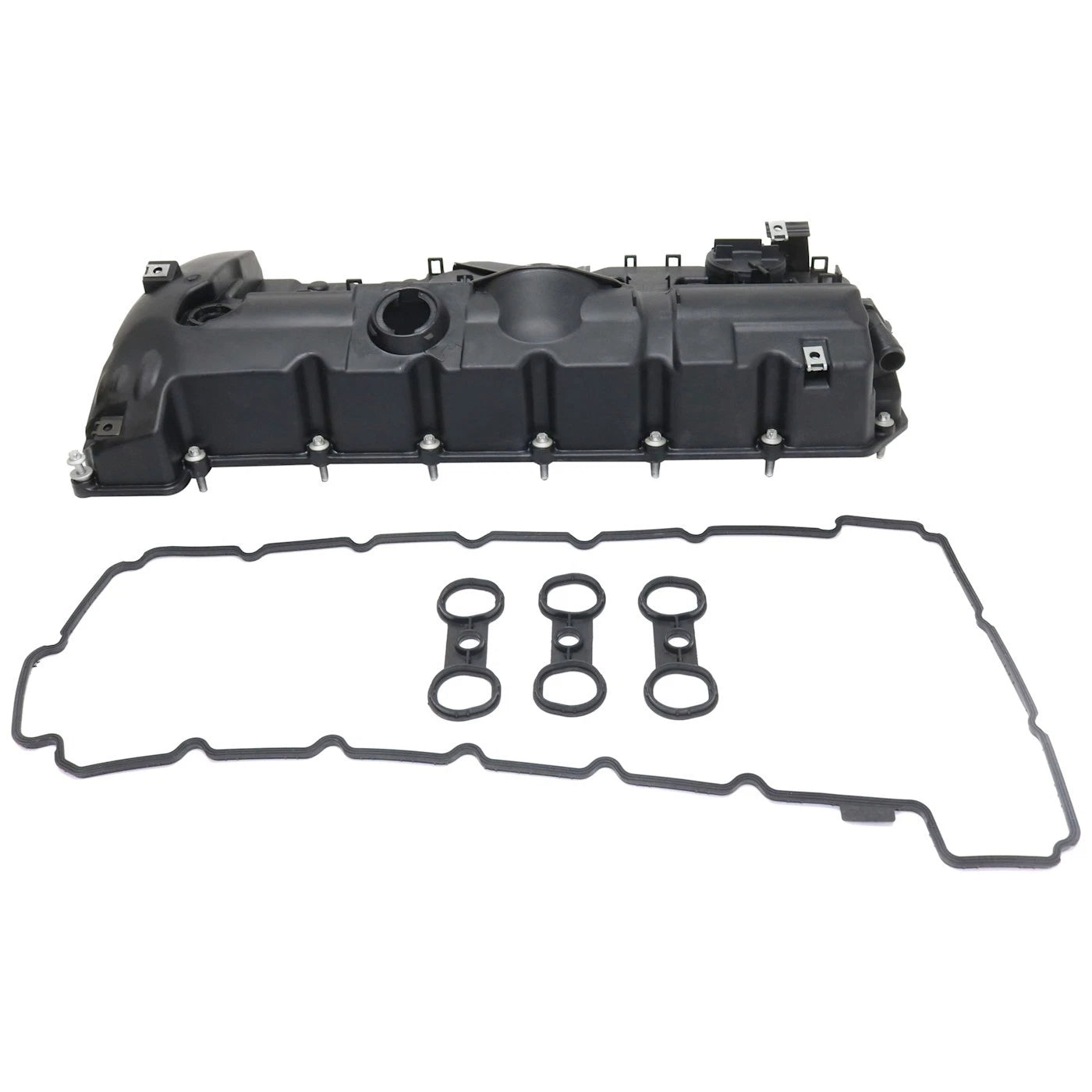 Valve Cover for BMW Z4 E93 328i xDrive (2003–2008)
