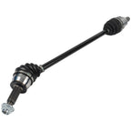 2X CV Axle Assembly for Hyundai Kona (2018–2023) 1.6L 2.0L