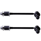 2X Rear Sway Bar Links for Nissan Pathfinder (1987–2004)