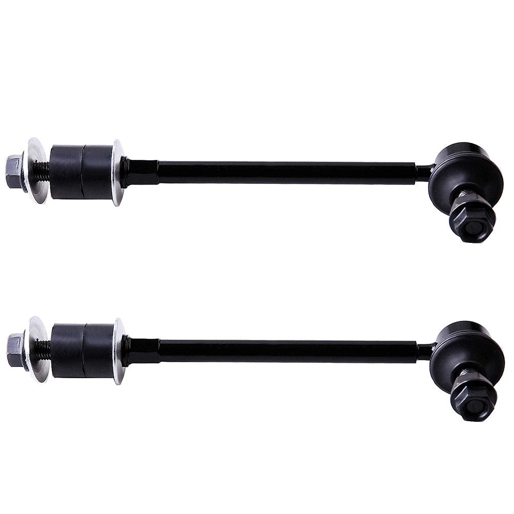 2X Rear Sway Bar Links for Nissan Pathfinder (1987–2004)