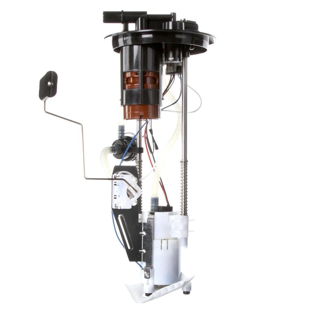 Delphi FG0884 Fuel Pump Module Assembly for Ford Ranger/Mazda B2300/B3000 (1998–2011)
