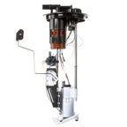 Delphi FG0884 Fuel Pump Module Assembly for Ford Ranger/Mazda B2300/B3000 (1998–2011)