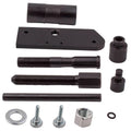 Inner Single Cam Bearing Installer Puller Tool for Harley Sportster (1986–2023)