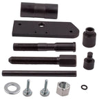 Inner Single Cam Bearing Installer Puller Tool for Harley Sportster (1986–2023)