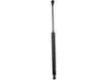 Liftgate Lift Support for Mazda CX-9 (2007–2015) ZS816TS