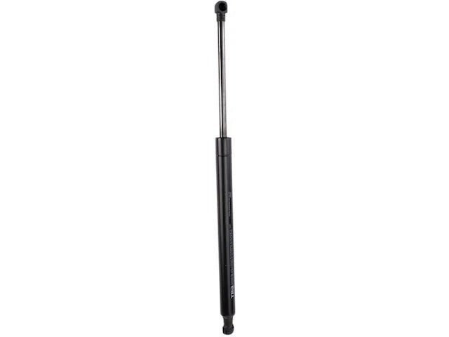 Liftgate Lift Support for Mazda CX-9 (2007–2015) ZS816TS