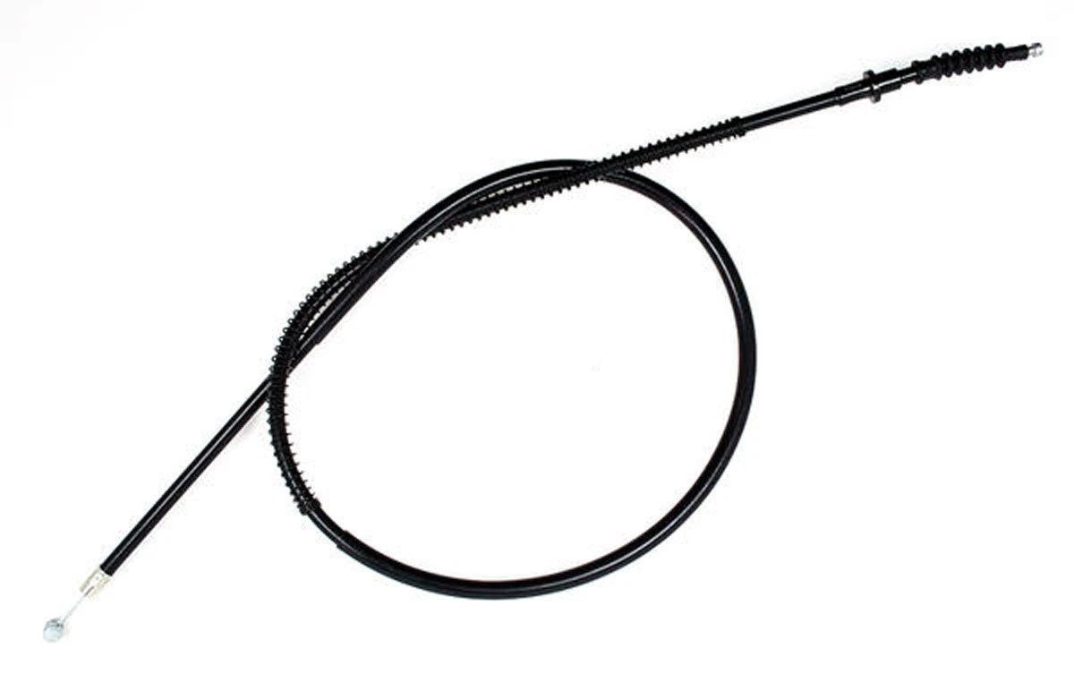 Clutch Cable for Yamaha Blaster (1988–2006) 61-316, 2XJ-26335-00