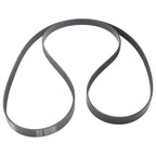 Serpentine Poly-V Belt 935K6MK for Continental Mileage Maker