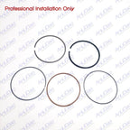 Piston Rings for Sea-Doo Spark (2014–2024) STD Size 010-964 420892824