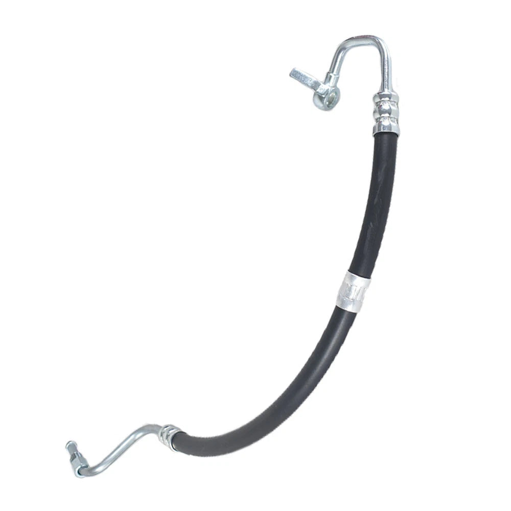 Power Steering Pressure Line Hose for Toyota Camry (2002–2009)