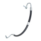 Power Steering Pressure Line Hose for Toyota Camry (2002–2009)