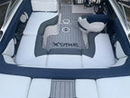 EVA Foam Teak Deck Flooring for Mastercraft X Star (2008)